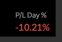 Screen Shot 2022-06-21 at 8.34.36 AM