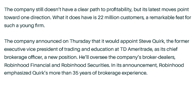 Screenshot 2022-01-09 at 13-29-26 Robinhood Is Making Changes Keep an Eye on Its Stock