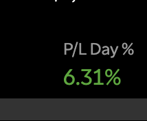 Screen Shot 2022-06-13 at 10.17.55 AM